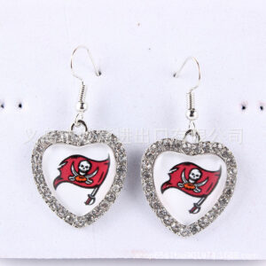 Tampa Bay Buccaneers