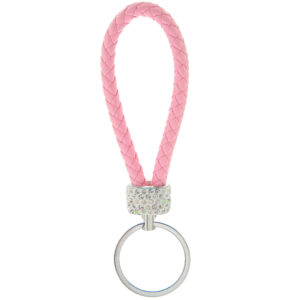 17 Pink / 12.5cm long