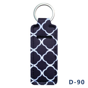 D-90* lipstick lipstick set