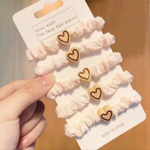 Beige love 1 card-free