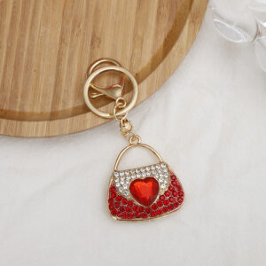 Style 1 / Individually packaged single into OPP bag