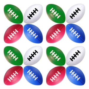 4cm slow rebound rugby customized color contact customer service