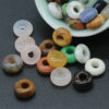 O1CN01UI9fcB1VY9pYPMSpx_3253662664-0-cib Wholesale Natural Stone Abacus Beads