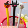 O1CN01UIQIps291GMICZYs5_2838378007-0-cib Wholesale Plastic Halloween Cartoon Gel Pen