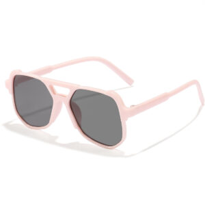 Powder frame ash sheet