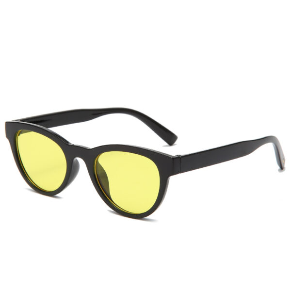Wholesale Butterfly Tablet PC Sunglasses