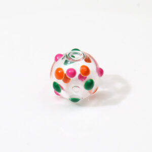 7# / About 14mm 1 piece