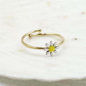 R0079-02-White / Opening adjustable