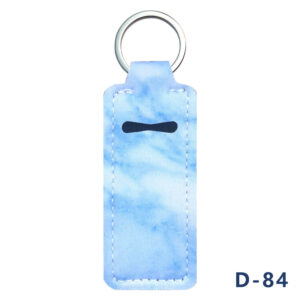 D-84* lipstick lipstick set