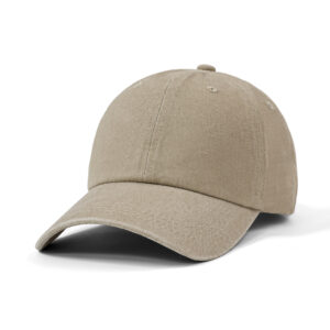 Beige / Adult 56-60cm