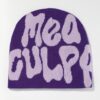 O1CN01UOTZWG1z2xUPKBX3j_2214756276657-0-cib Wholesale Autumn and Winter Alphabet Jacquard Acrylic Beanie