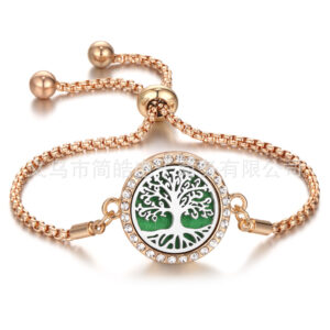 Gold-1 / Magnetic style