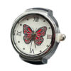 O1CN01UPKgzZ2CMH3LUaCHw_2212844328459-0-cib Wholesale Stainless Steel Butterfly Rings Watch