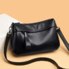 O1CN01UQVW7m1QDwNZs0VoU_2809961943-0-cib Wholesale PU Leisure Bags, Elegant and Elegant Single Shoulder Crossbody Bags