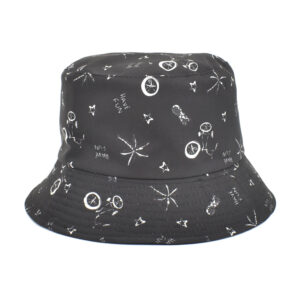 62# / M（56-58cm）