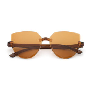 As Shown / C12 full tea