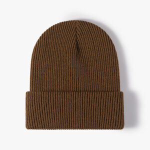20B009C inner coffee / All yards