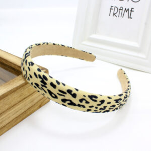 FK-B132 light coffee