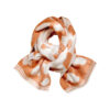 O1CN01UT1Rv625QfbXXWWqw_2214963367521-0-cib Wholesale Winter Cow Pattern Knitted Polyester Scarf