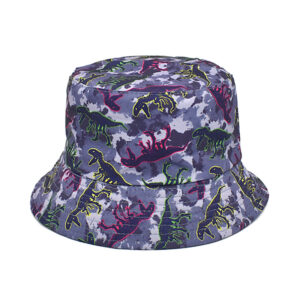 100# / M（56-58cm）