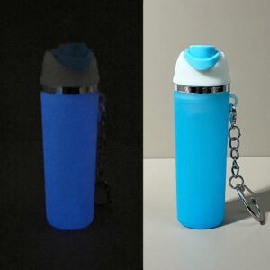 03 luminous sky blue