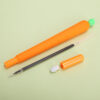 O1CN01UUJDFC1TOQFiJw2lx_2387422372-0-cib Wholesale Cartoon Carrot Plastic Ballpoint Pen