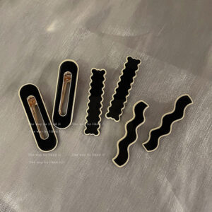 Picture 16# six-piece set