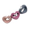 O1CN01UVsGdH1Bs2lVbj3TR_0-0-cib Wholesale Heart Cutout Acrylic Hair Clips