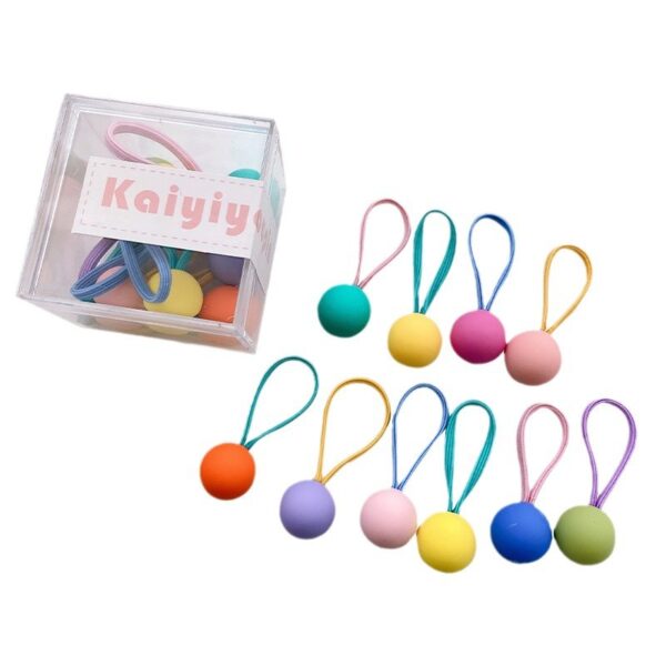 O1CN01UVz9fh1R6RhNvVxUy_2206527622062-0-cib Wholesale Resin Candy Color Kids Hair Ties