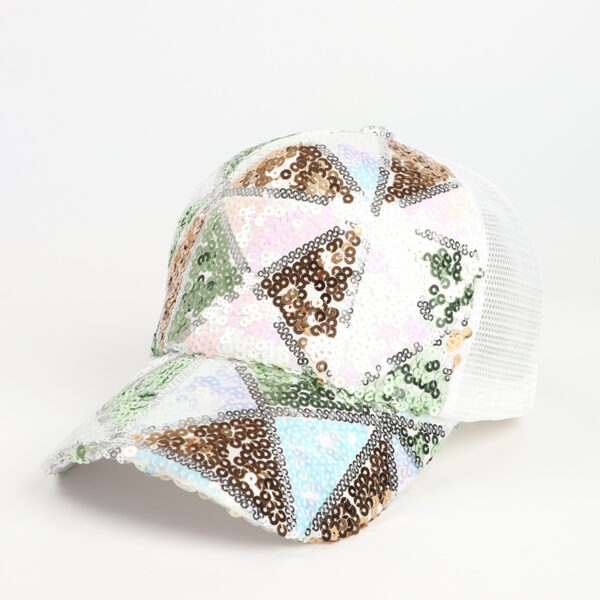 O1CN01UW8wG71U50yXnD8vD_2463522465-0-cib Wholesale Cotton Breathable Sunscreen Sunshade Baseball Cap