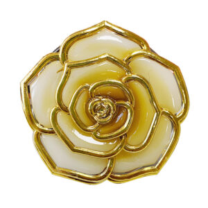 Two-tone yellow / 4.5*4.5, thickness 1.8cm