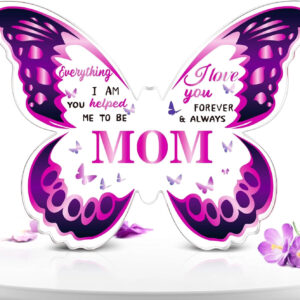10*7.5*1 butterfly H85