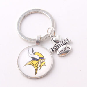 Minnesota Vikings