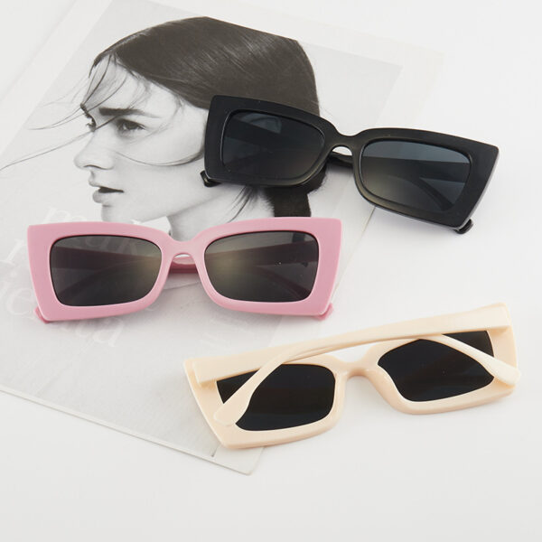 O1CN01UYndbs1EMqciLKtgv_1011310338-0-cib Wholesale PC Square Frame Sunglasses