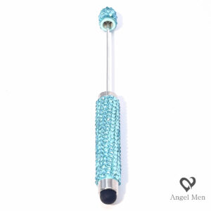 bullet 0.5 / Candy Blue No. 18