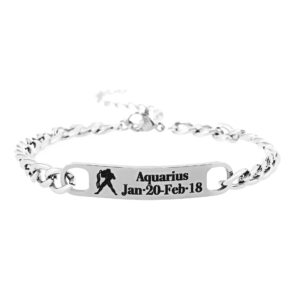 02 Steel/Aquarius 2505