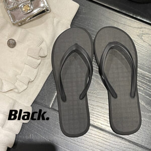 Black / Code 35-36-S