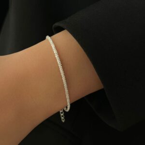 Bracelet 5552101 / Sparkling