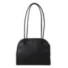 O1CN01UaYcXd1cRTfxbjAWa_2209015383597-0-cib Wholesale Retro Shoulder Bag Niche Design Underarm Tote Bag Commuter Bag