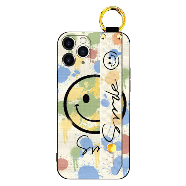 O1CN01UatFIV2Ly8RDfLmCm_2689769760-0-cib Wholesale TPU Love Phone Cases