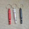 O1CN01UbUC8r1Dbfq6Mrejg__2811250235-0-cib Wholesale Aluminum Alloy Whistle Medicine Bottle