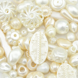 Pearl color 30 g/bag