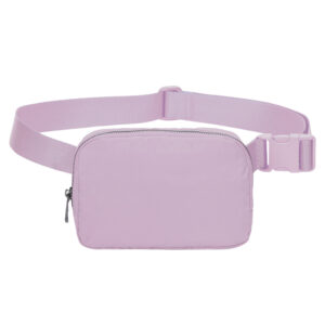 Light purple / Below 20L