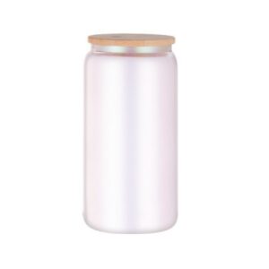 16OZ Chameleon-Purple / 401-500ml