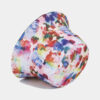 O1CN01UfnkuN2AbGuOiAxy7_2496528221-0-cib Wholesale Cotton Small Floral Pattern Reversible Bucket Hat