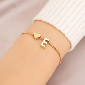 S073-letter E