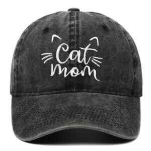 Black / Adjustable
