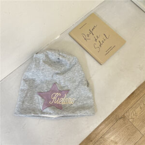 Light gray / 56-60cm [flexible]