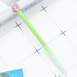 Bullet 1.0 / Green gradient