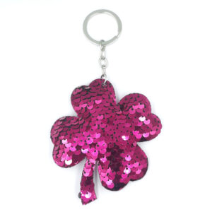 Rose Red / About 11 * 5cm